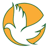 Hope Infinity Logo